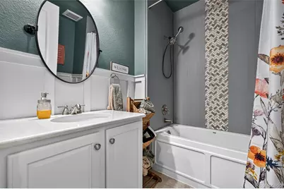 2474 Lassen Lane, Castle Rock, CO 80109 - Photo 26