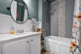 2474 Lassen Ln, Castle Rock, CO 80109 - Photo 26