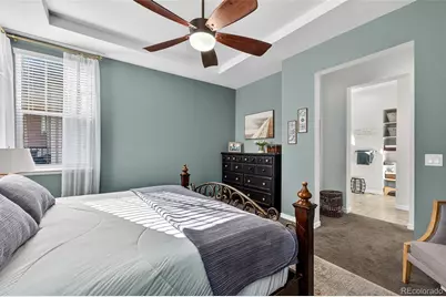 2474 Lassen Lane, Castle Rock, CO 80109 - Photo 18