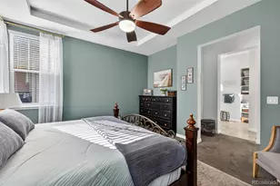 2474 Lassen Ln, Castle Rock, CO 80109 - Photo 18