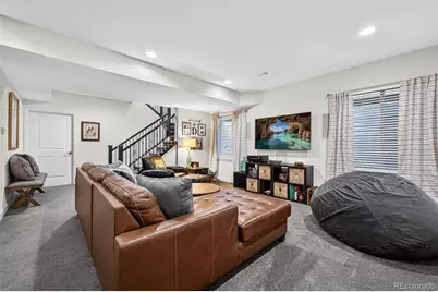 2474 Lassen Lane, Castle Rock, CO 80109 - Photo 32