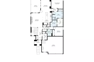 2474 Lassen Ln, Castle Rock, CO 80109 - Photo 48