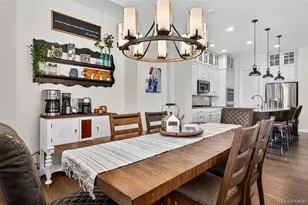 2474 Lassen Ln, Castle Rock, CO 80109 - Photo 14