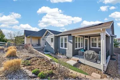 2474 Lassen Lane, Castle Rock, CO 80109 - Photo 40