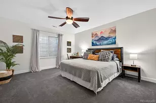 2474 Lassen Ln, Castle Rock, CO 80109 - Photo 36