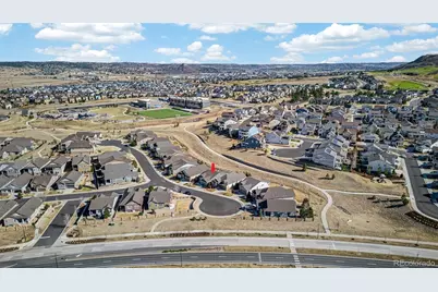 2474 Lassen Lane, Castle Rock, CO 80109 - Photo 44