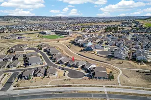 2474 Lassen Ln, Castle Rock, CO 80109 - Photo 44