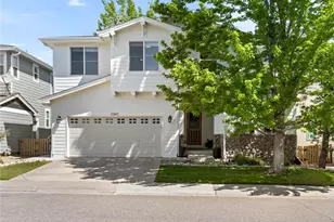 3360 Ashworth Ave, Highlands Ranch, CO 80126 - Photo 1
