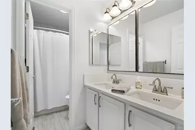 3360 Ashworth Avenue, Highlands Ranch, CO 80126 - Photo 30