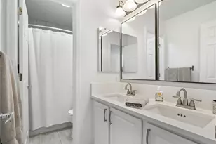 3360 Ashworth Ave, Highlands Ranch, CO 80126 - Photo 30