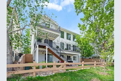 3360 Ashworth Avenue, Highlands Ranch, CO 80126 - Photo 32