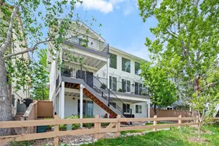 3360 Ashworth Ave, Highlands Ranch, CO 80126 - Photo 32