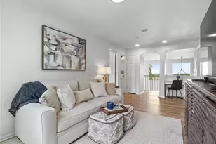 3360 Ashworth Ave, Highlands Ranch, CO 80126 - Photo 26
