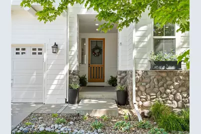 3360 Ashworth Avenue, Highlands Ranch, CO 80126 - Photo 2