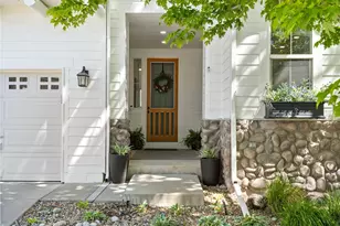 3360 Ashworth Ave, Highlands Ranch, CO 80126 - Photo 2