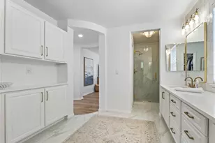 3360 Ashworth Ave, Highlands Ranch, CO 80126 - Photo 20