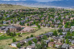 3360 Ashworth Ave, Highlands Ranch, CO 80126 - Photo 38