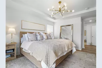 3360 Ashworth Avenue, Highlands Ranch, CO 80126 - Photo 18