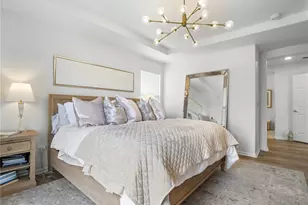 3360 Ashworth Ave, Highlands Ranch, CO 80126 - Photo 18