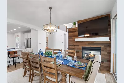 3360 Ashworth Avenue, Highlands Ranch, CO 80126 - Photo 12