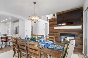 3360 Ashworth Ave, Highlands Ranch, CO 80126 - Photo 12
