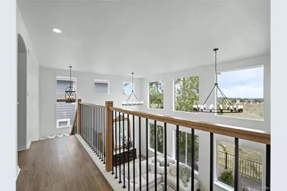 3360 Ashworth Avenue, Highlands Ranch, CO 80126 - Photo 24