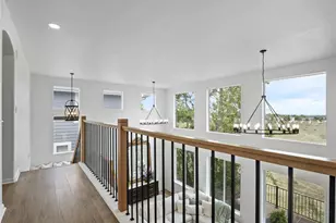 3360 Ashworth Ave, Highlands Ranch, CO 80126 - Photo 24