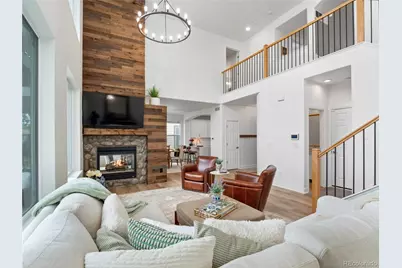 3360 Ashworth Avenue, Highlands Ranch, CO 80126 - Photo 6