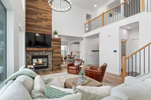 3360 Ashworth Ave, Highlands Ranch, CO 80126 - Photo 6