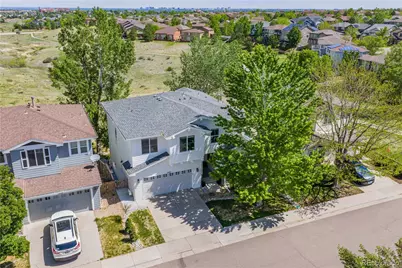 3360 Ashworth Avenue, Highlands Ranch, CO 80126 - Photo 36
