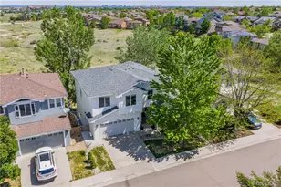 3360 Ashworth Ave, Highlands Ranch, CO 80126 - Photo 36