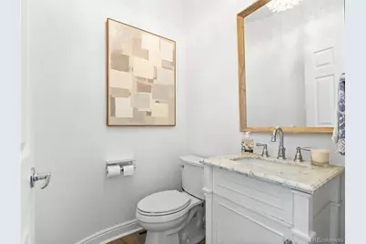 3360 Ashworth Avenue, Highlands Ranch, CO 80126 - Photo 14