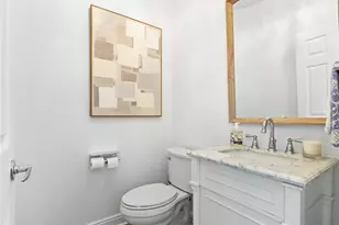 3360 Ashworth Ave, Highlands Ranch, CO 80126 - Photo 14