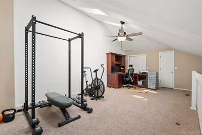 11045 Huron Street #605, Northglenn, CO 80234 - Photo 26