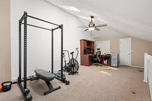 11045 Huron St, Northglenn, CO 80234 - Photo 26