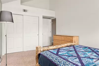 11045 Huron Street #605, Northglenn, CO 80234 - Photo 24