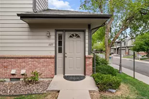 11045 Huron St, Northglenn, CO 80234 - Photo 4