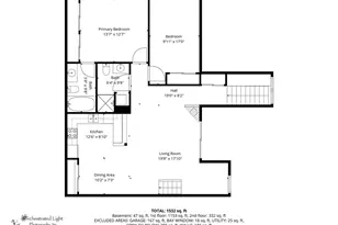 11045 Huron St, Northglenn, CO 80234 - Photo 34
