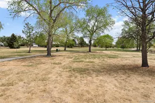 11045 Huron St, Northglenn, CO 80234 - Photo 32