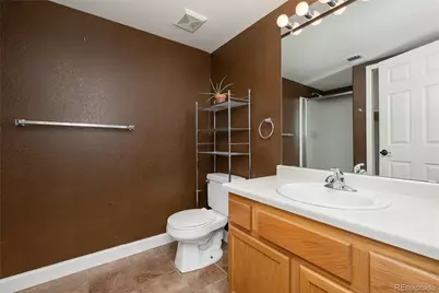 11045 Huron Street #605, Northglenn, CO 80234 - Photo 16