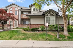 11045 Huron St, Northglenn, CO 80234 - Photo 2