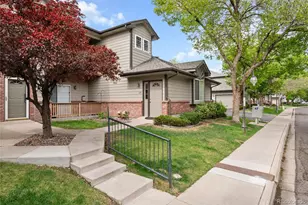 11045 Huron St, Northglenn, CO 80234 - Photo 36