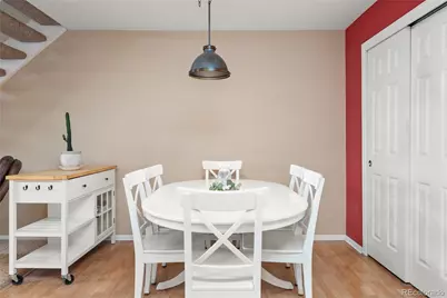 11045 Huron Street #605, Northglenn, CO 80234 - Photo 14