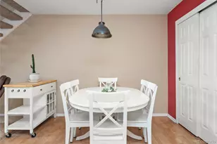11045 Huron St, Northglenn, CO 80234 - Photo 14