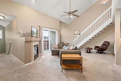 11045 Huron Street #605, Northglenn, CO 80234 - Photo 6