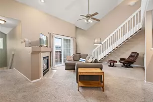 11045 Huron St, Northglenn, CO 80234 - Photo 6