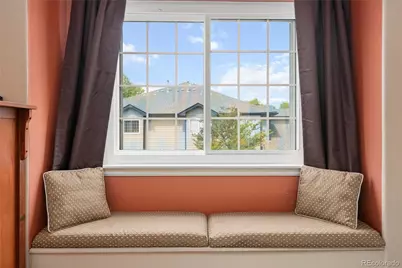 11045 Huron Street #605, Northglenn, CO 80234 - Photo 18