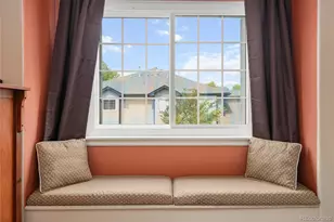 11045 Huron St, Northglenn, CO 80234 - Photo 18