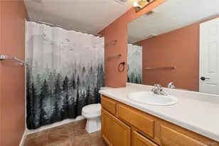11045 Huron St, Northglenn, CO 80234 - Photo 22