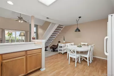 11045 Huron Street #605, Northglenn, CO 80234 - Photo 12